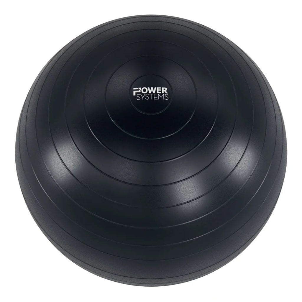 VersaBall PRO Stability Ball | Anti - Burst Core Trainer - Stability Ball - Power Systems
