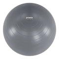 VersaBall PRO Stability Ball | Anti - Burst Core Trainer - Stability Ball - Power Systems