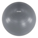 VersaBall PRO Stability Ball | Anti - Burst Core Trainer - Stability Ball - Power Systems