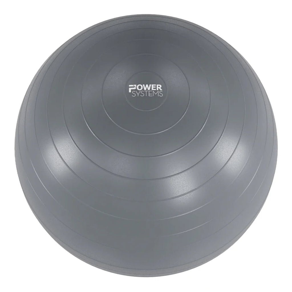 VersaBall PRO Stability Ball | Anti - Burst Core Trainer - Stability Ball - Power Systems