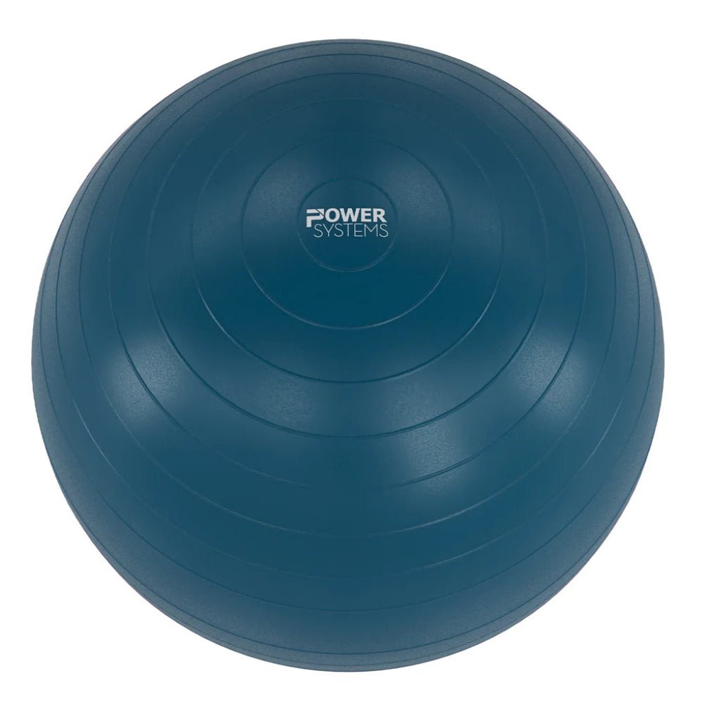 VersaBall PRO Stability Ball | Anti - Burst Core Trainer - Stability Ball - Power Systems