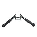 Power Systems Premium Revolving Press Down Bar - Cable Attachment - Power Systems