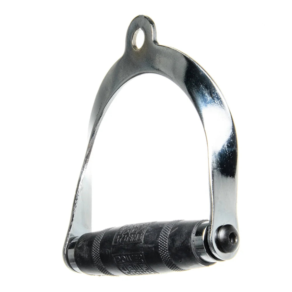 Premium Single Grip Handle