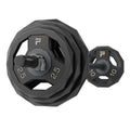 Power Systems ProElite Pump Sets with Rack - Pump Set - Power Systems