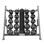 Power Systems ProElite Pump Sets with Rack - Pump Set - Power Systems