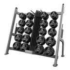 Power Systems ProElite Pump Sets with Rack - Pump Set - Power Systems