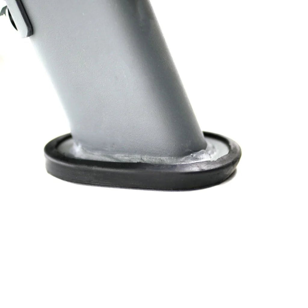 Power Systems - ProElite Pump Sets with Rack - Pump Set - Revive and Lift