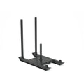 Power Systems Granite Series Sled - Functional Training - Power Systems