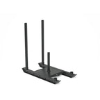 Power Systems Granite Series Sled - Functional Training - Power Systems
