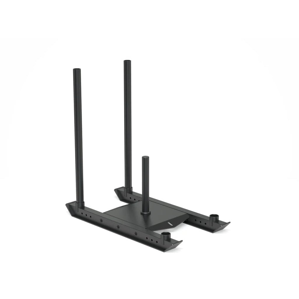 Power Systems Granite Series Sled - Functional Training - Power Systems