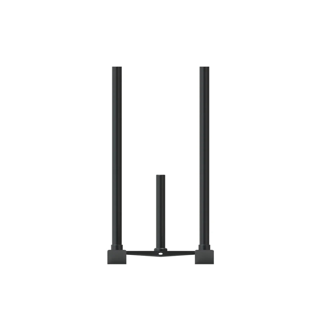 Granite Series Sled