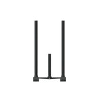 Power Systems Granite Series Sled - Functional Training - Power Systems