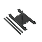 Power Systems Granite Series Sled - Functional Training - Power Systems