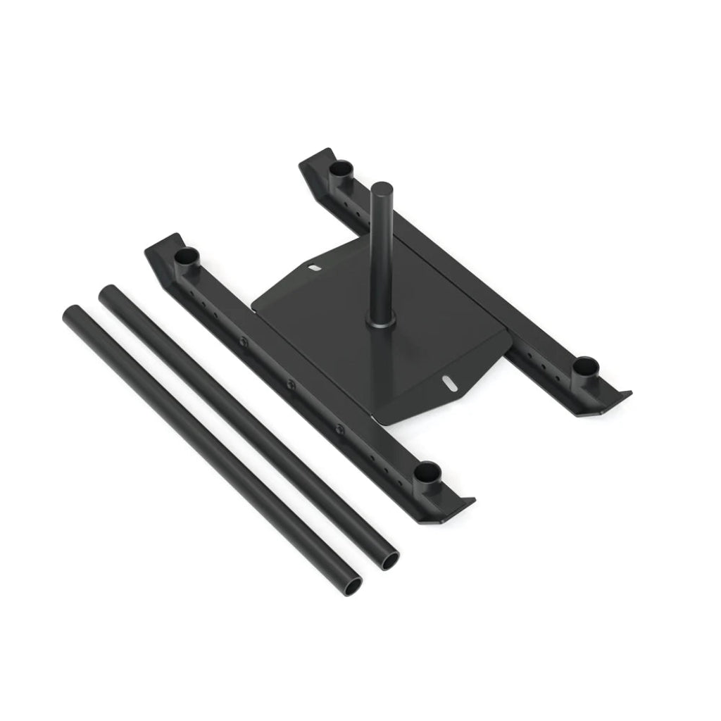 Power Systems Granite Series Sled - Functional Training - Power Systems