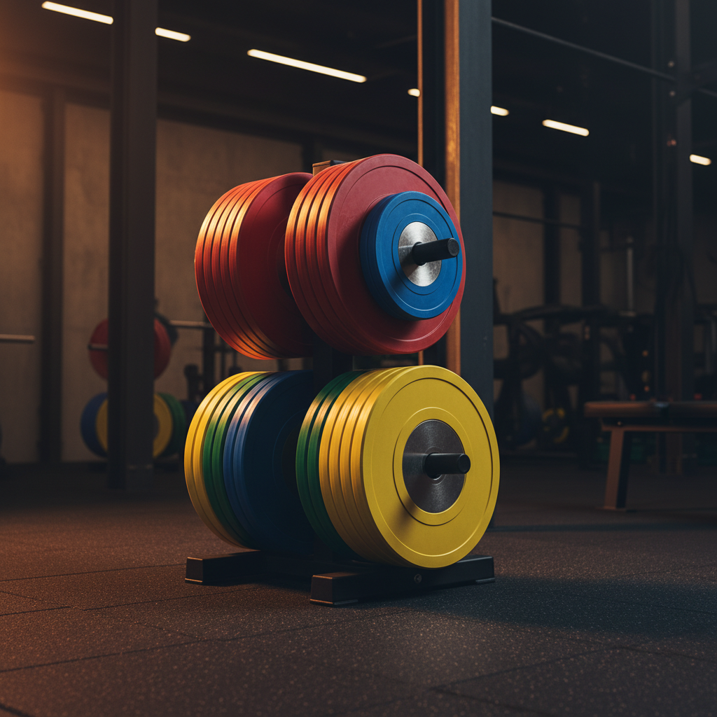 Iron That Lasts a Lifetime