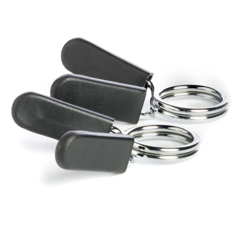 Standard Spring Collar (Pair)