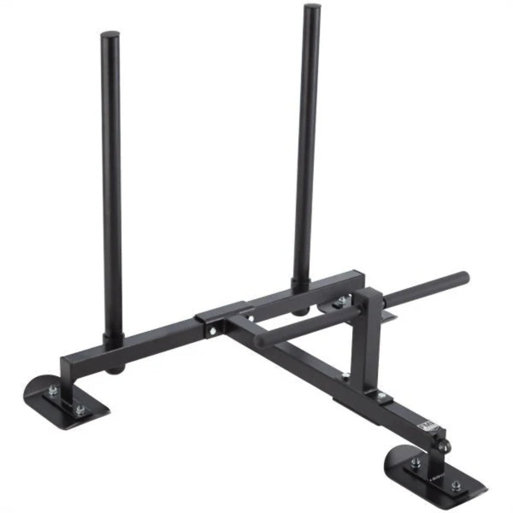 SteelFlex - Steelflex SL1 Functional Training Weight Sled - Functional Training - Revive and Lift