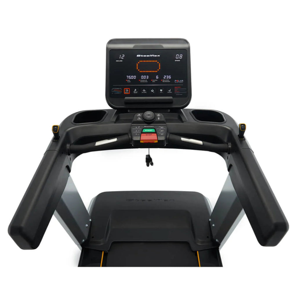 PT20 Commercial Treadmill