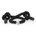Power Systems Super Tricep Rope - Cable Attachment - Power Systems