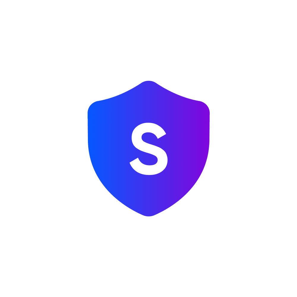 Product Warranty Powered by SureBright - Surebright