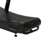 AirRaid Curved Runner Treadmill | TKO - Treadmill - TKO Strength & Performance