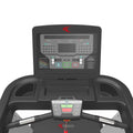 Commercial Treadmill w/ LED Screen | TKO - Treadmill - TKO Strength & Performance