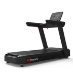Commercial Treadmill w/ LED Screen | TKO - Treadmill - TKO Strength & Performance