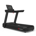 Commercial Treadmill w/ LED Screen | TKO - Treadmill - TKO Strength & Performance