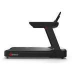 Commercial Treadmill w/ LED Screen | TKO - Treadmill - TKO Strength & Performance