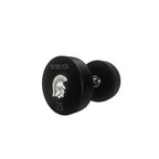 Custom Round Urethane Dumbbell Sets | TKO - Dumbbell Set - TKO Strength & Performance