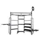 Group Functional Corner Unit | TKO - Group Training - TKO Strength & Performance