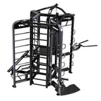 Group Functional Studio | TKO - Group Training - TKO Strength & Performance