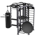 Group Functional Studio | TKO - Group Training - TKO Strength & Performance