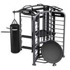 Group Functional Studio | TKO - Group Training - TKO Strength & Performance