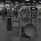 Group Functional Studio | TKO - Group Training - TKO Strength & Performance