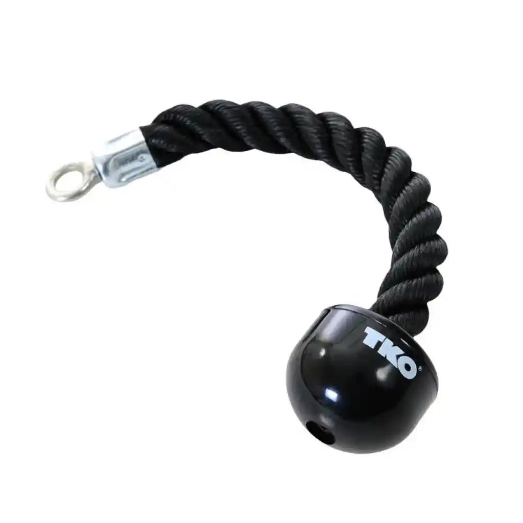 Hammer Rope | TKO Barbell - Accessories - TKO Strength & Performance
