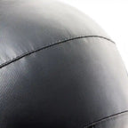 Heavy Duty Vinyl Covered Wall Ball | TKO - Wall Ball - TKO Strength & Performance