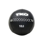 Heavy Duty Vinyl Covered Wall Ball | TKO - Wall Ball - TKO Strength & Performance
