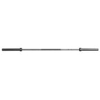 Heavy Weight Power Bar | TKO - Barbell - TKO Strength & Performance