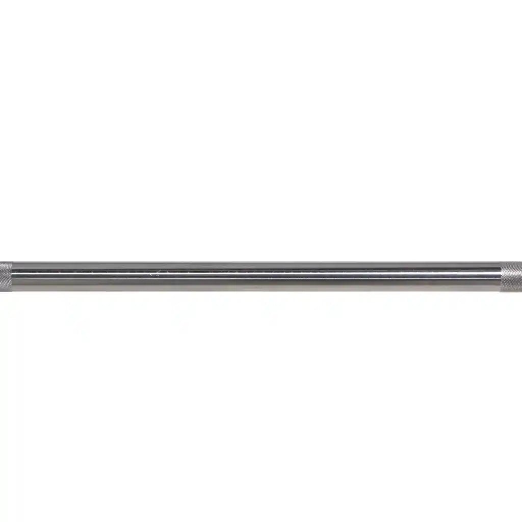 Heavy Weight Power Bar | TKO - Barbell - TKO Strength & Performance