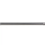 Heavy Weight Power Bar | TKO - Barbell - TKO Strength & Performance