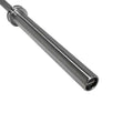 Heavy Weight Power Bar | TKO - Barbell - TKO Strength & Performance