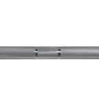 Heavy Weight Power Bar | TKO - Barbell - TKO Strength & Performance