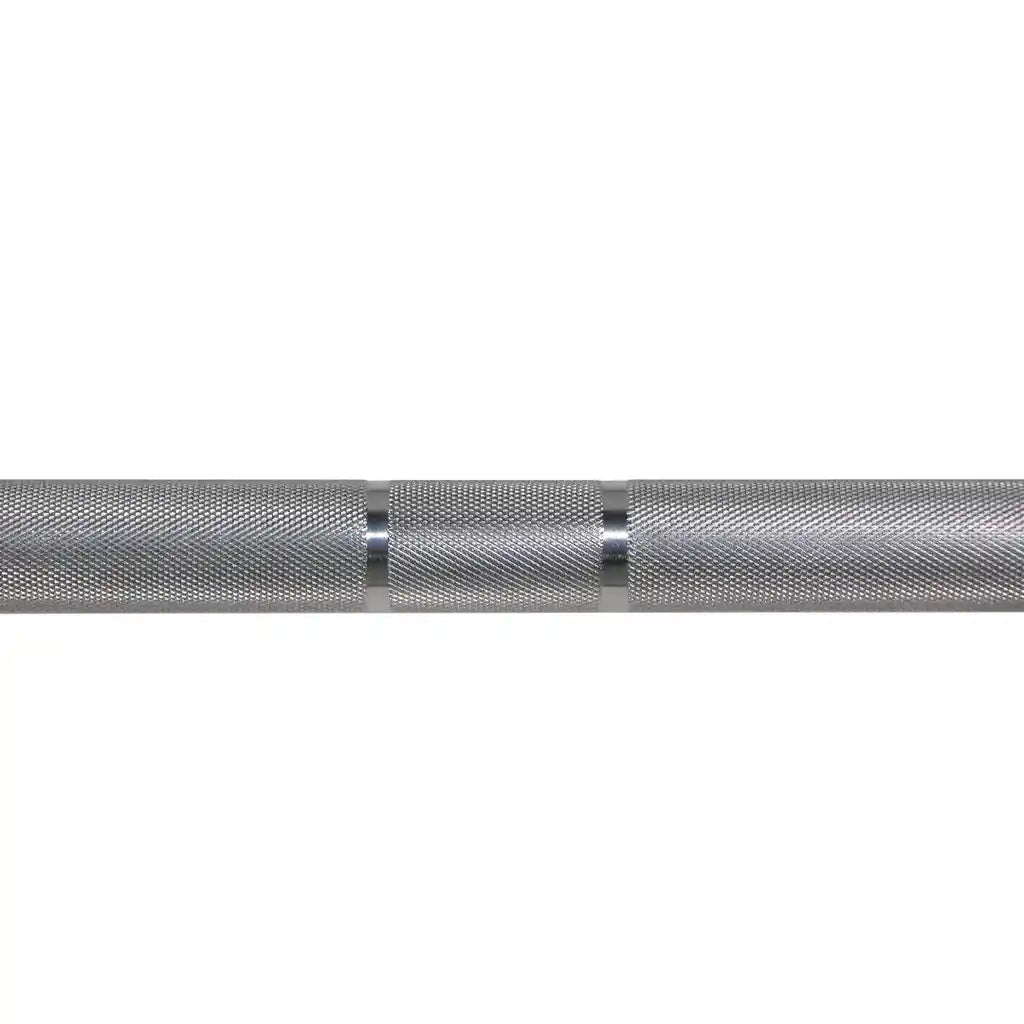 Heavy Weight Power Bar | TKO - Barbell - TKO Strength & Performance