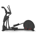 Light Commercial Elliptical | TKO - Elliptical - TKO Strength & Performance