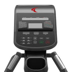 Light Commercial Elliptical | TKO - Elliptical - TKO Strength & Performance