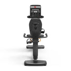 Light Commercial Recumbent Bike | TKO - Recumbent Bike - TKO Strength & Performance