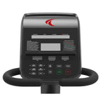 Light Commercial Recumbent Bike | TKO - Recumbent Bike - TKO Strength & Performance