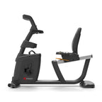 Light Commercial Recumbent Bike | TKO - Recumbent Bike - TKO Strength & Performance