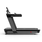 Light Commercial Treadmill w/ LED Screen | TKO - Treadmill - TKO Strength & Performance